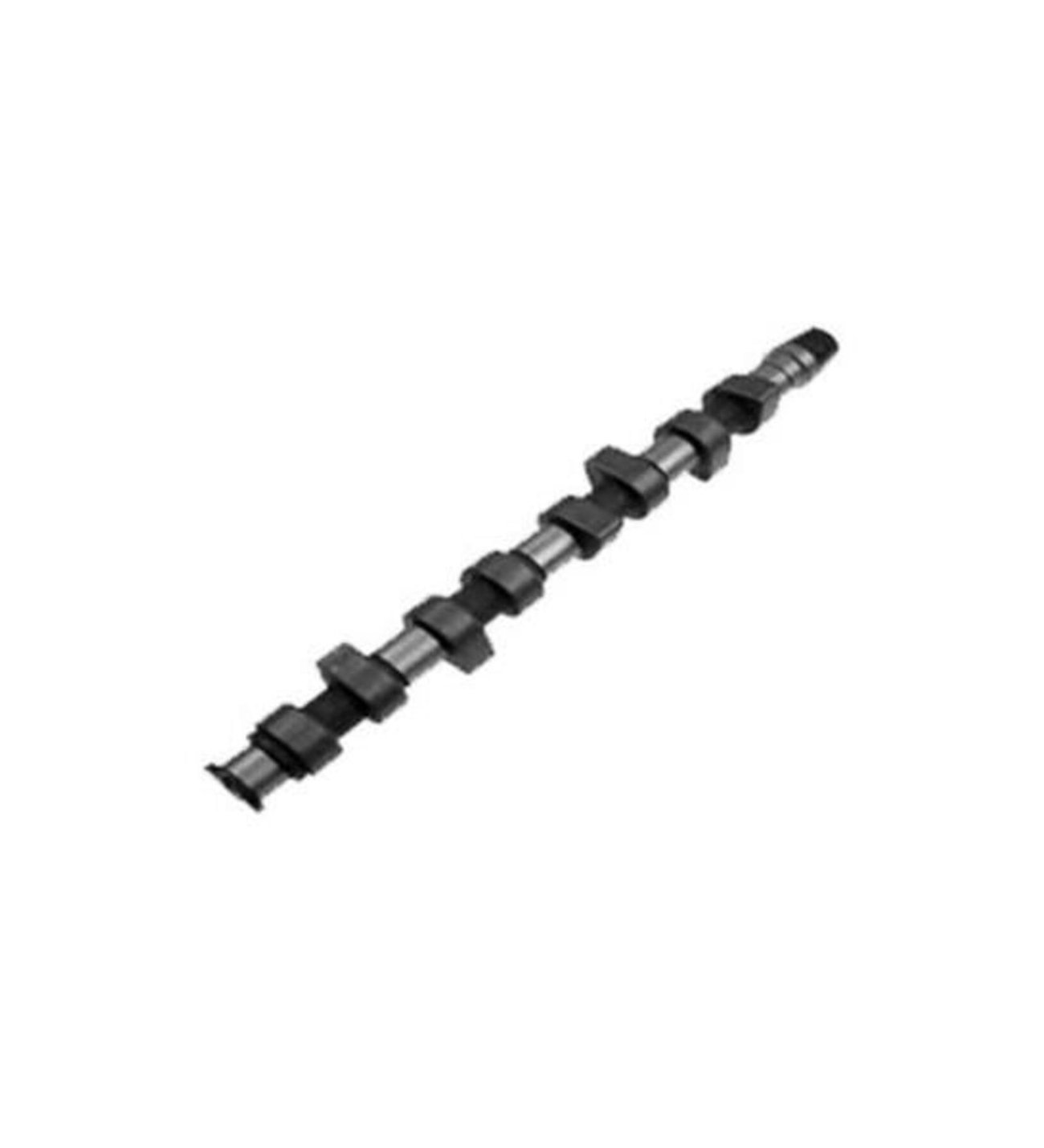 MOTIVE T4460-EKSANTRIK MILI EMME 1.5 HDI P3008 16 > 9825013780//-4416